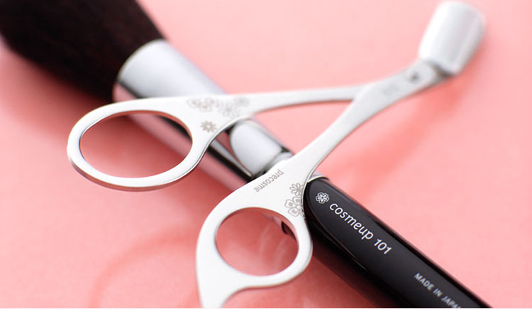 2026世界杯登录 圣诞美妆用品